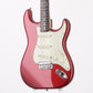 [SN 19089] USED SEYMOUR DUNCAN / DS-100R CAR [06]