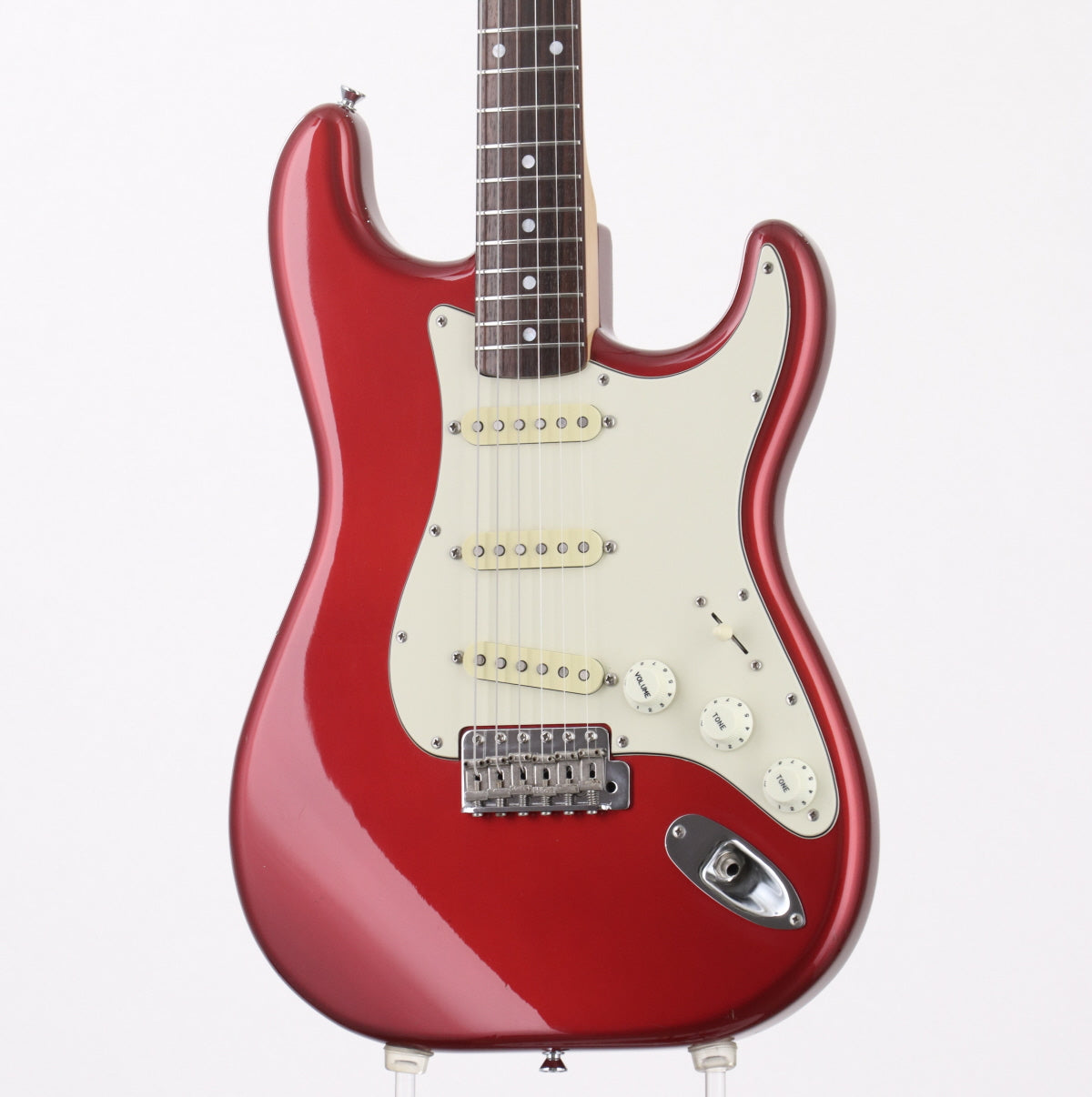 [SN 19089] USED SEYMOUR DUNCAN / DS-100R CAR [06]