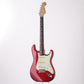 [SN 19089] USED SEYMOUR DUNCAN / DS-100R CAR [06]