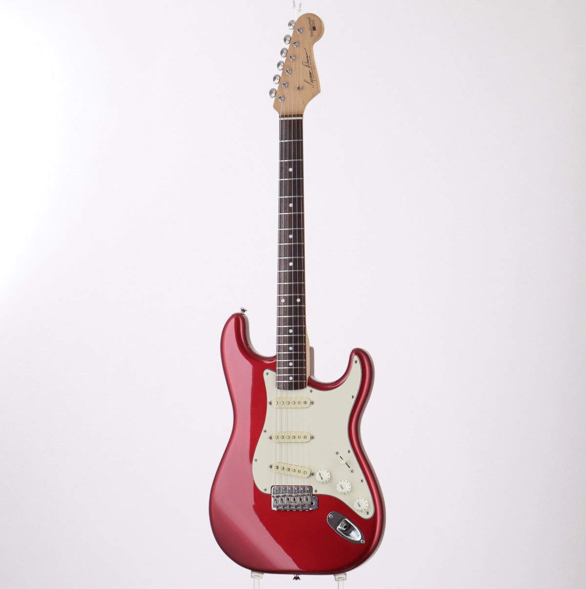 [SN 19089] USED SEYMOUR DUNCAN / DS-100R CAR [06]