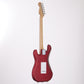 [SN 19089] USED SEYMOUR DUNCAN / DS-100R CAR [06]