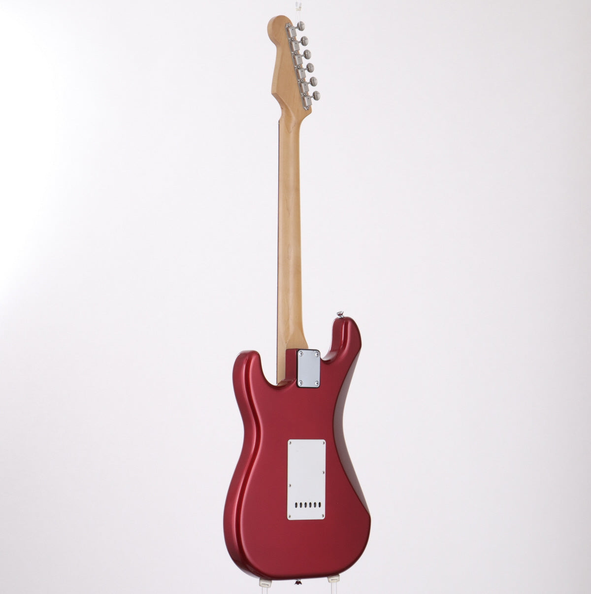 [SN 19089] USED SEYMOUR DUNCAN / DS-100R CAR [06]