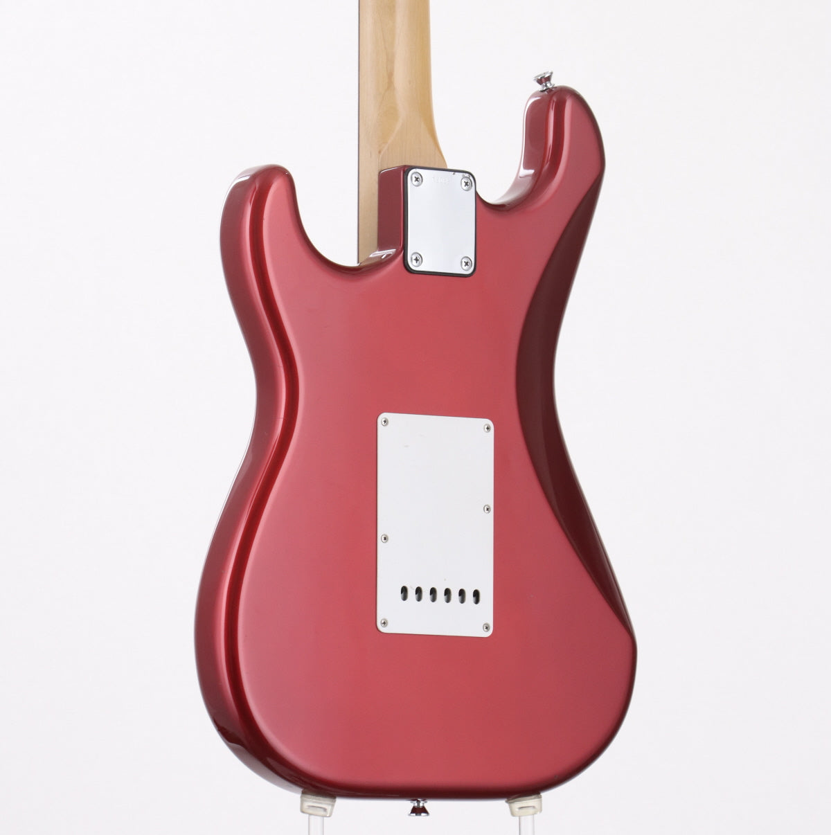 [SN 19089] USED SEYMOUR DUNCAN / DS-100R CAR [06]