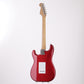 [SN 19089] USED SEYMOUR DUNCAN / DS-100R CAR [06]
