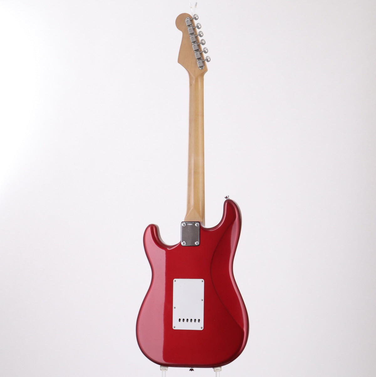 [SN 19089] USED SEYMOUR DUNCAN / DS-100R CAR [06]