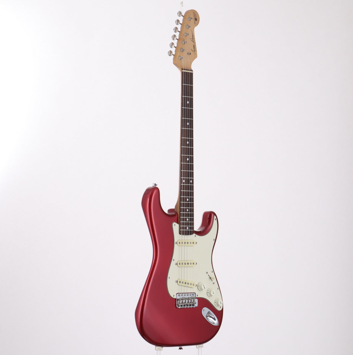 [SN 19089] USED SEYMOUR DUNCAN / DS-100R CAR [06]