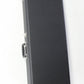 [SN 12 190114] USED Paul Reed Smith / 2012 Custom 24 Bird Inlay Royal Blue Phase III [05]