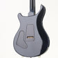 [SN 12 190114] USED Paul Reed Smith / 2012 Custom 24 Bird Inlay Royal Blue Phase III [05]