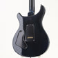 [SN 12 190114] USED Paul Reed Smith / 2012 Custom 24 Bird Inlay Royal Blue Phase III [05]