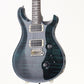 [SN 12 190114] USED Paul Reed Smith / 2012 Custom 24 Bird Inlay Royal Blue Phase III [05]