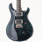 [SN 12 190114] USED Paul Reed Smith / 2012 Custom 24 Bird Inlay Royal Blue Phase III [05]
