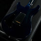 [SN 12 190114] USED Paul Reed Smith / 2012 Custom 24 Bird Inlay Royal Blue Phase III [05]