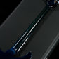 [SN 12 190114] USED Paul Reed Smith / 2012 Custom 24 Bird Inlay Royal Blue Phase III [05]