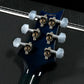 [SN 12 190114] USED Paul Reed Smith / 2012 Custom 24 Bird Inlay Royal Blue Phase III [05]