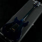 [SN 12 190114] USED Paul Reed Smith / 2012 Custom 24 Bird Inlay Royal Blue Phase III [05]