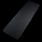 [SN 02149] USED James Tyler / USA Classic Black [05]