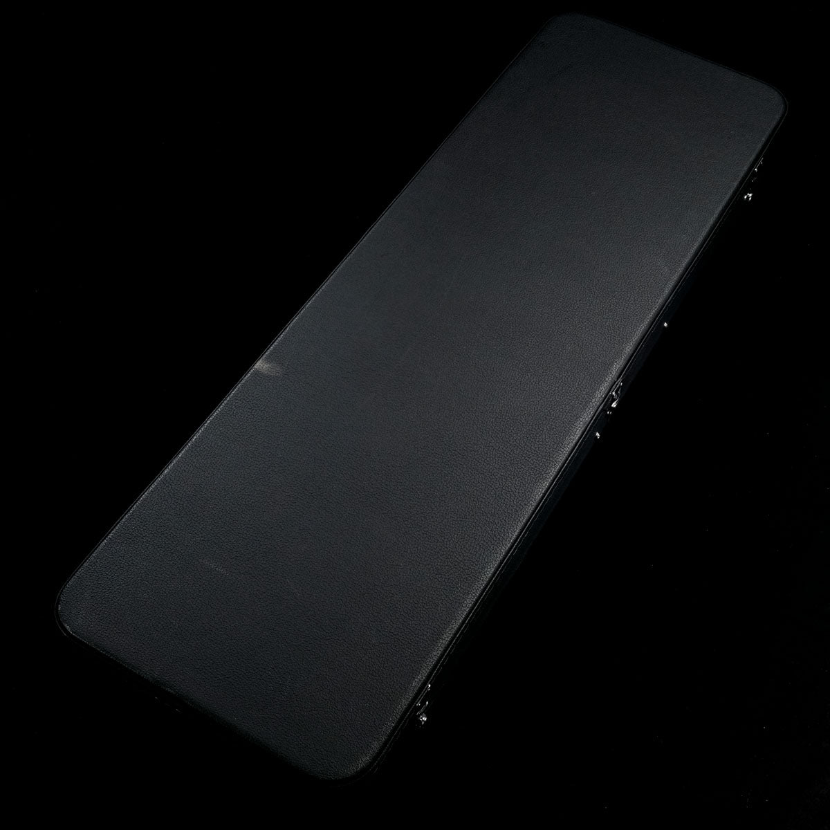 [SN 02149] USED James Tyler / USA Classic Black [05]