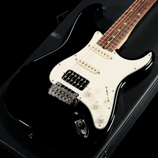 [SN 02149] USED James Tyler / USA Classic Black [05]