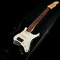 [SN 02149] USED James Tyler / USA Classic Black [05]
