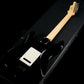 [SN 02149] USED James Tyler / USA Classic Black [05]
