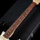 [SN 02149] USED James Tyler / USA Classic Black [05]