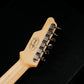 [SN 02149] USED James Tyler / USA Classic Black [05]