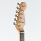 [SN CN702329] USED Fender / Custom Shop 1960 Stratocaster 3-Tone Sunburst [11]