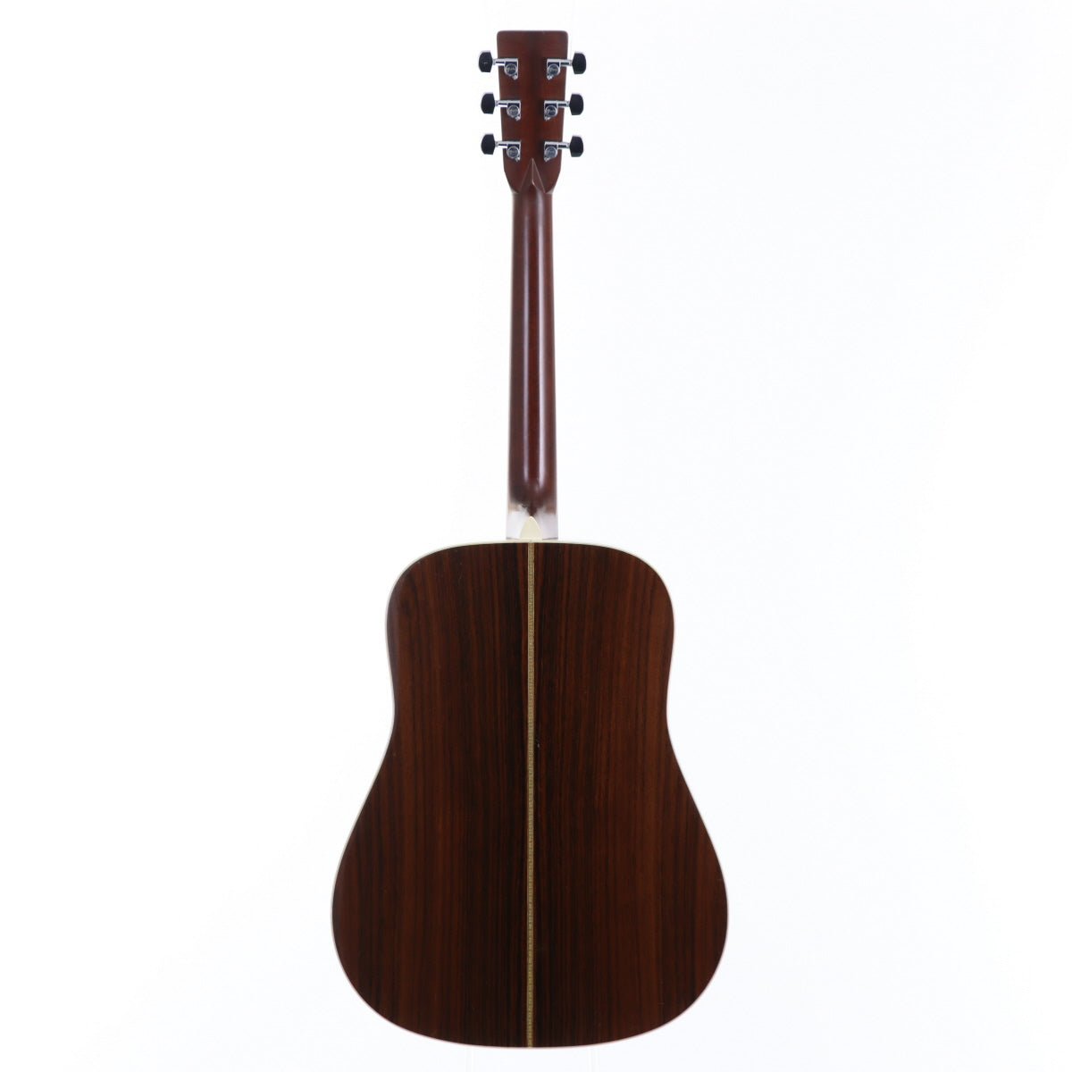 [SN 812898] USED Martin / HD-28 [11]