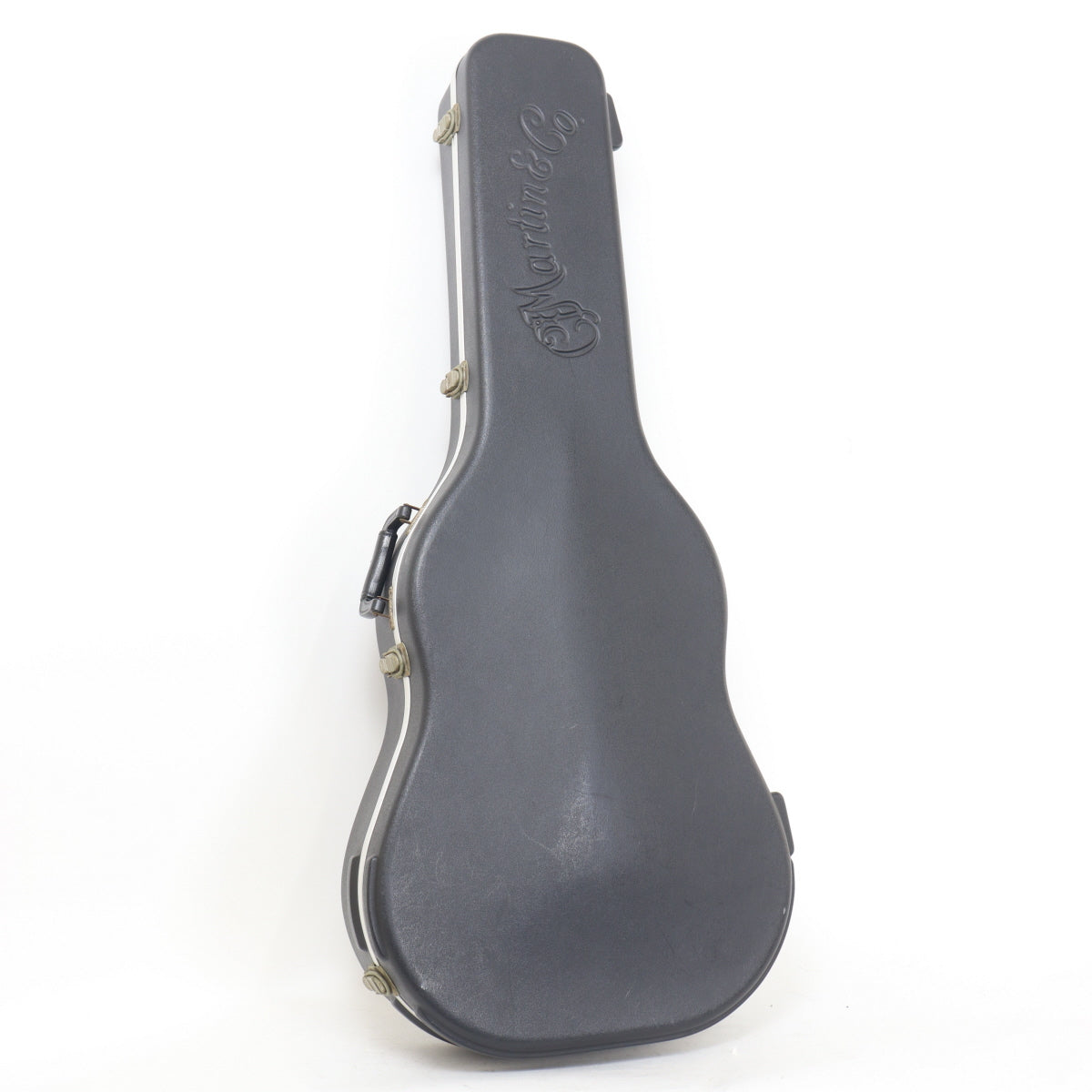 [SN 812898] USED Martin / HD-28 [11]