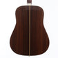 [SN 812898] USED Martin / HD-28 [11]