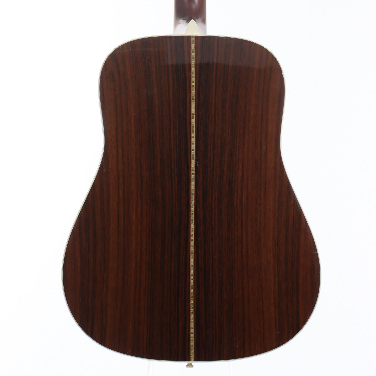 [SN 812898] USED Martin / HD-28 [11]