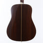 [SN 812898] USED Martin / HD-28 [11]