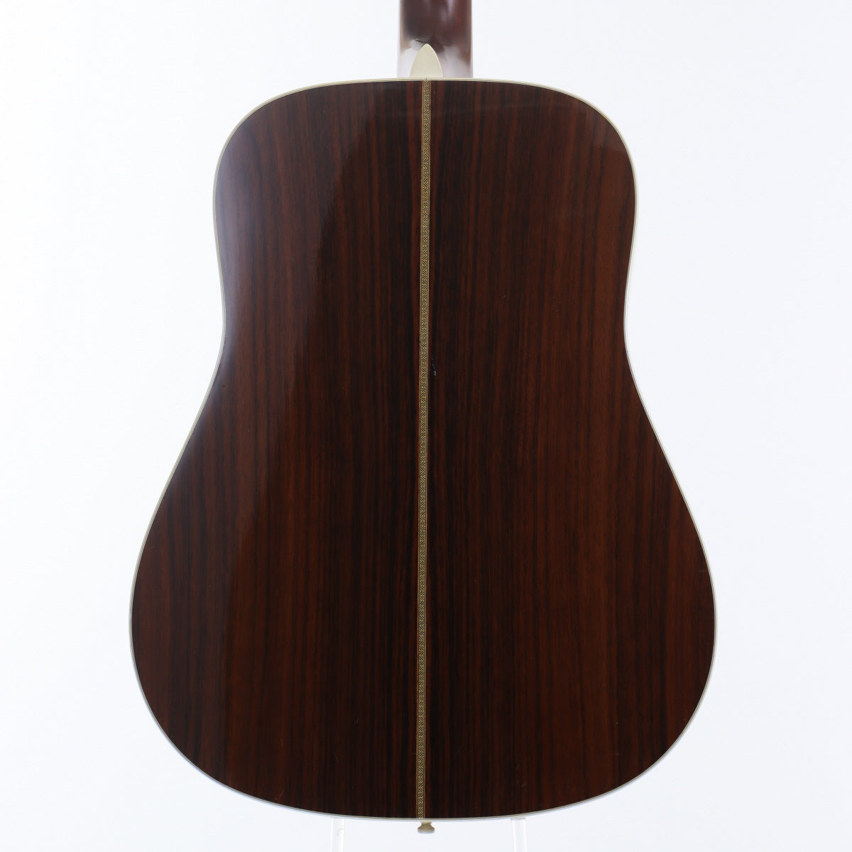 [SN 812898] USED Martin / HD-28 [11]