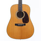 [SN 812898] USED Martin / HD-28 [11]
