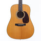 [SN 812898] USED Martin / HD-28 [11]