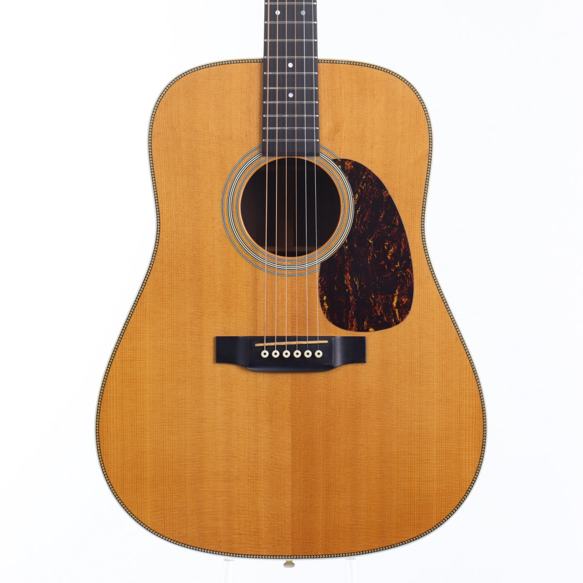 [SN 812898] USED Martin / HD-28 [11]
