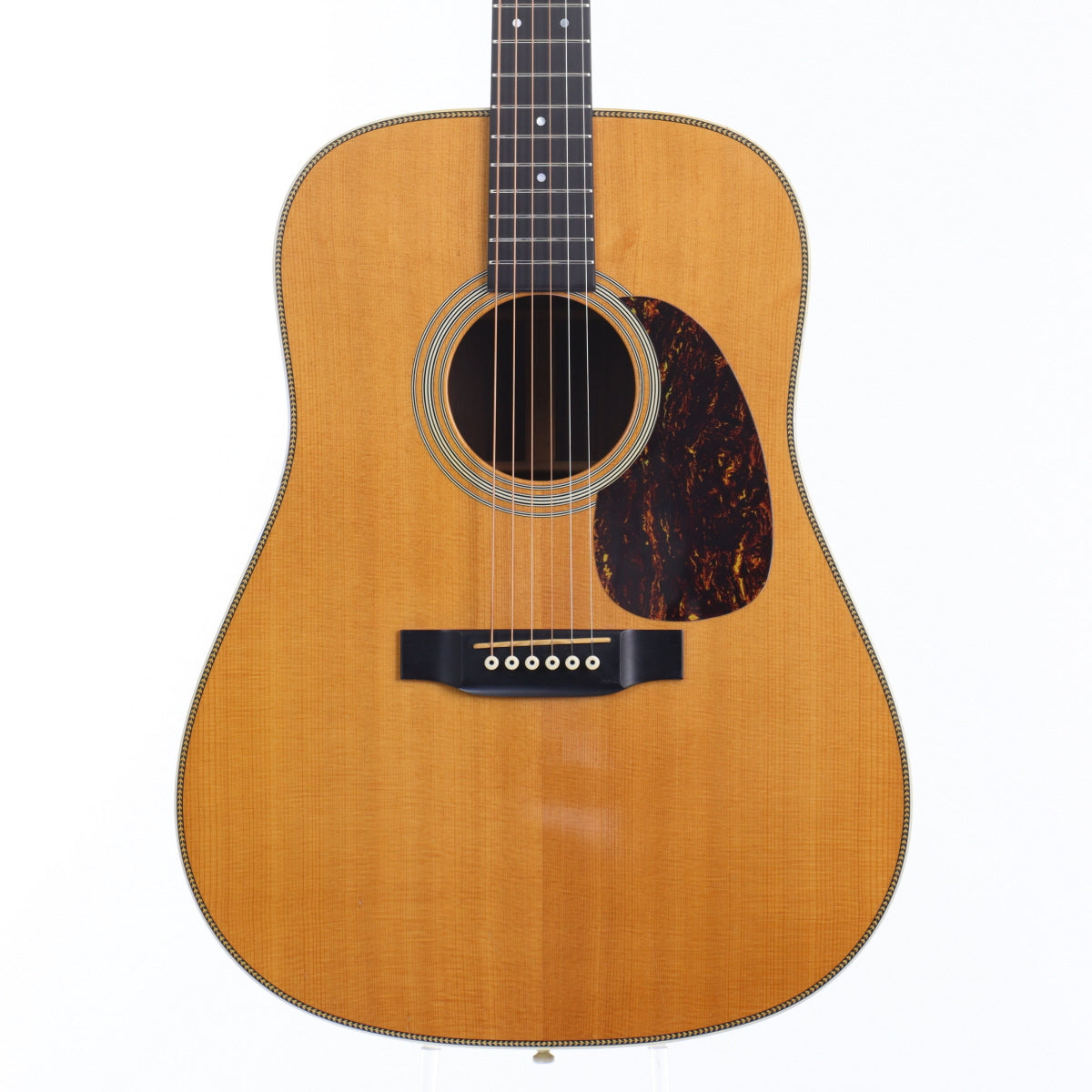 [SN 812898] USED Martin / HD-28 [11]