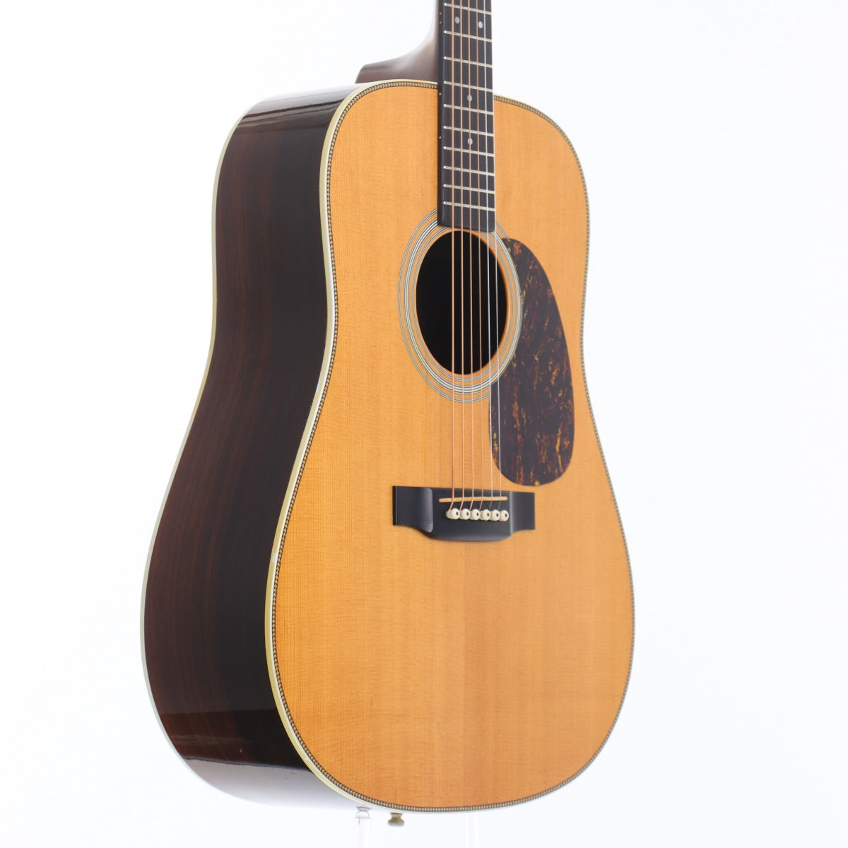 [SN 812898] USED Martin / HD-28 [11]