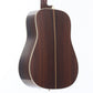 [SN 812898] USED Martin / HD-28 [11]