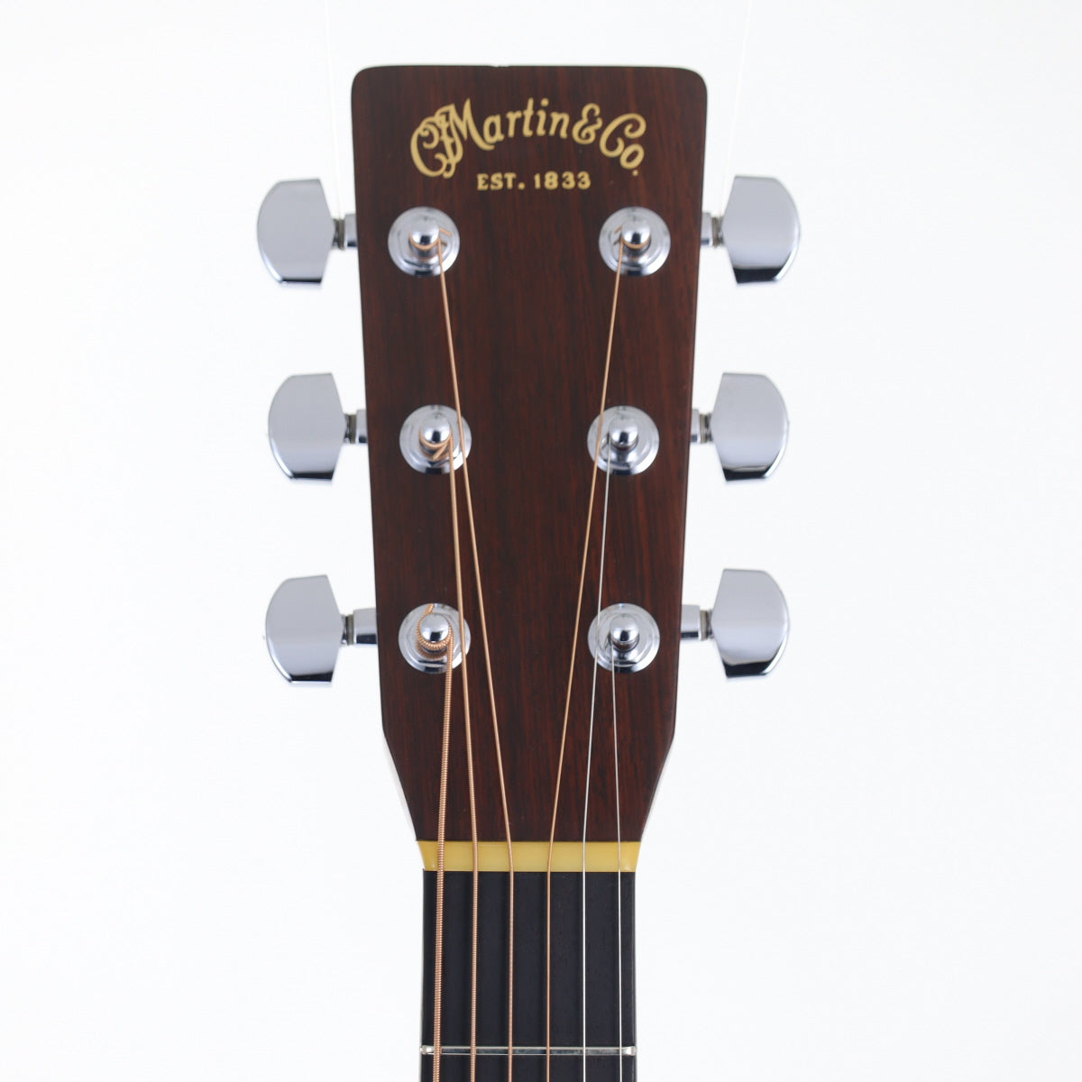 [SN 812898] USED Martin / HD-28 [11]
