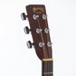 [SN 812898] USED Martin / HD-28 [11]