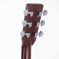 [SN 812898] USED Martin / HD-28 [11]
