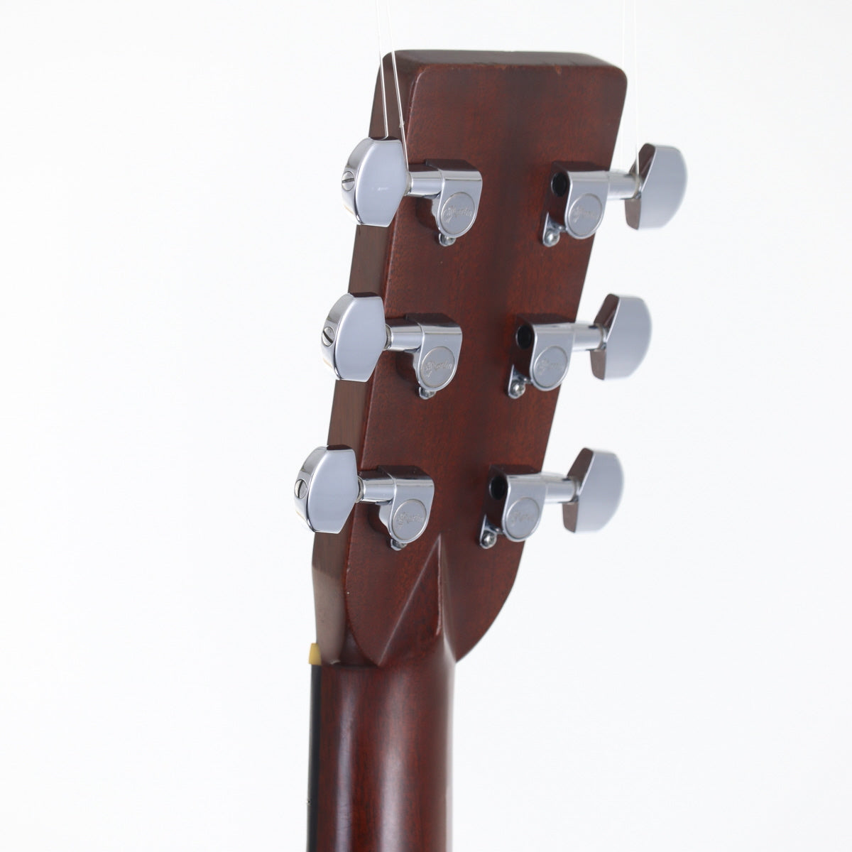 [SN 812898] USED Martin / HD-28 [11]