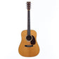 [SN 812898] USED Martin / HD-28 [11]