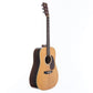 [SN 812898] USED Martin / HD-28 [11]