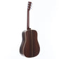 [SN 812898] USED Martin / HD-28 [11]