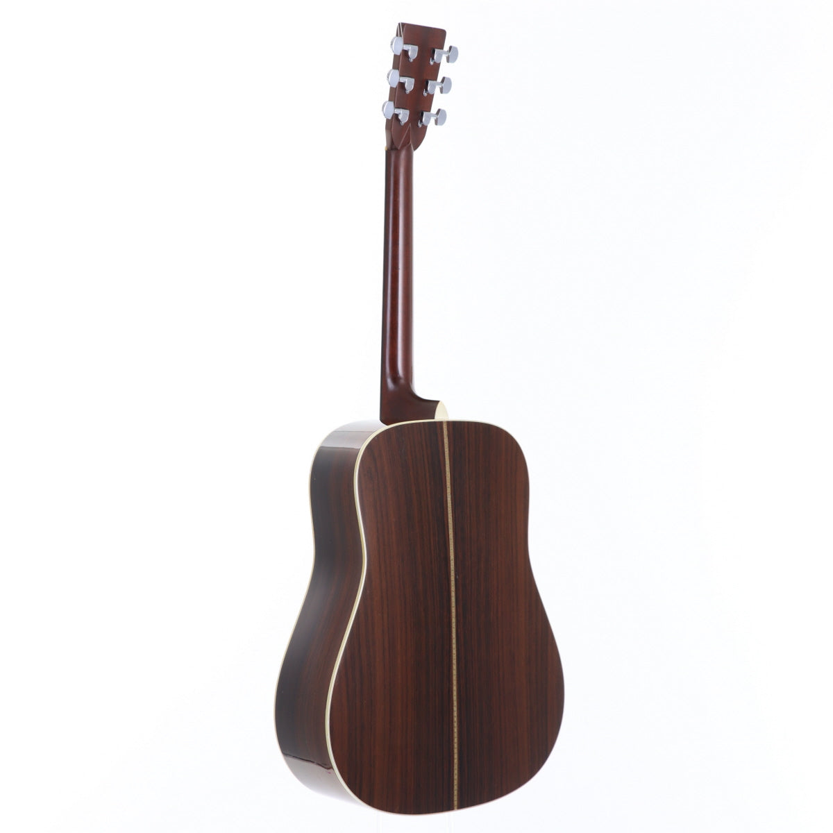 [SN 812898] USED Martin / HD-28 [11]
