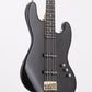 [SN 088311] USED SCHECTER / Custom Order JB Type [09]
