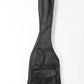 [SN 088311] USED SCHECTER / Custom Order JB Type [09]