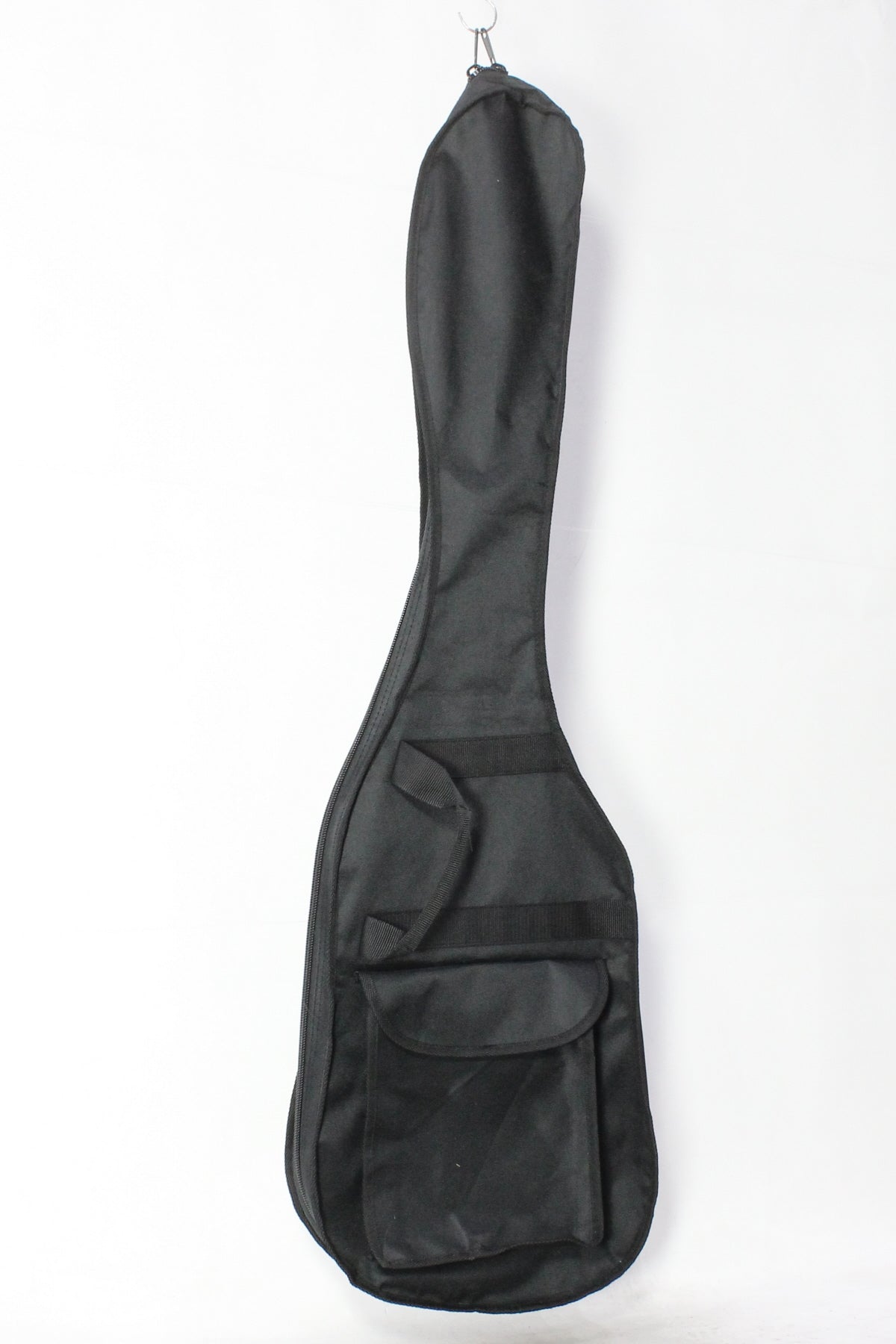 [SN 088311] USED SCHECTER / Custom Order JB Type [09]